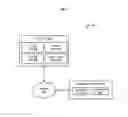 Fig. 02 - HEATING PROCESS MANAGEMENT WITH FURNACE VOLUME ESTIMATION