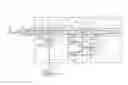 Fig. 01 - Lighting system, illuminating system and illuminating fixture