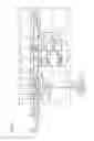 Fig. 02 - Lighting system, illuminating system and illuminating fixture
