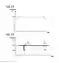 Fig. 03 - Lighting system, illuminating system and illuminating fixture
