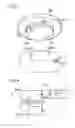 Fig. 04 - Lighting system, illuminating system and illuminating fixture