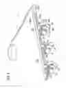 Fig. 06 - Lighting system, illuminating system and illuminating fixture