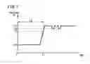Fig. 07 - Lighting system, illuminating system and illuminating fixture
