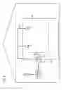 Fig. 08 - Lighting system, illuminating system and illuminating fixture