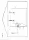 Fig. 09 - Lighting system, illuminating system and illuminating fixture