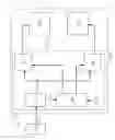 Fig. 02 - Dimming module and solid state lighting device