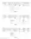 Fig. 02 - Digital Dimmable Driver