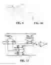 Fig. 07 - Driving apparatus for a light emitting device and method for the same