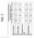 Fig. 09 - Systems for providing tunable white light with high color rendering