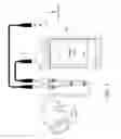 Fig. 02 - System and method of control of a programmable lighting fixture with embedded memory