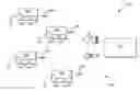 Fig. 01 - Systems and methods for acknowledging broadcast messages in a wireless lighting control network