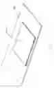 Fig. 02 - Detachable shielding device