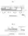 Fig. 02 - FILM-LIKE PRINTED CIRCUIT BOARD, AND METHOD FOR PRODUCING THE SAME