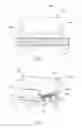 Fig. 02 - Stacked electronic structure