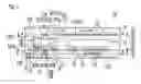 Fig. 02 - Component built-in substrate