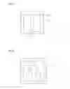 Fig. 04 - Housing having an opening and a covering device