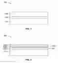 Fig. 02 - Multi-part flexible encapsulation housing for electronic devices and methods of making the same