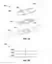 Fig. 07 - Multi-part flexible encapsulation housing for electronic devices and methods of making the same
