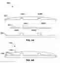 Fig. 09 - Multi-part flexible encapsulation housing for electronic devices and methods of making the same