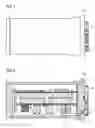 Fig. 02 - SUBSEA CONTAINER AND METHOD OF MANUFACTURING THE SAME