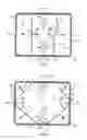 Fig. 04 - Four-point tethered O-ring for removable cover