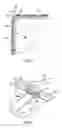 Fig. 05 - Four-point tethered O-ring for removable cover