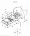 Fig. 02 - Electronic device and method of producing the same