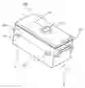 Fig. 01 - Power converter