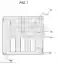 Fig. 08 - Power converter