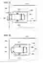 Fig. 22 - Equipment rack having mounting rails