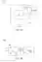 Fig. 02 - Apparatus and methods for cooling of an integrated circuit