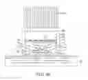 Fig. 07 - Apparatus and methods for cooling of an integrated circuit