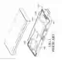 Fig. 02 - HEAT DISSIPATION DEVICE FOR WIRELESS TRANSMISSION SYSTEM