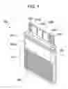 Fig. 02 - Power conversion device