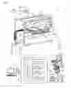 Fig. 02 - Surface mount device for control of holding and moving printed circuit board in the priority order