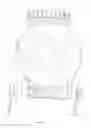 Fig. 02 - UPRIGHT PLACEABLE LAWN MOWER STRUCTURE