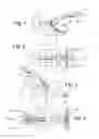 Fig. 02 - High-security and low-noise agricultural machine