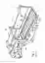 Fig. 02 - Square balers