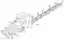 Fig. 01 - Shearing tool
