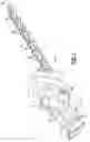 Fig. 02 - Shearing tool