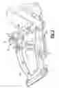 Fig. 03 - Shearing tool