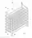 Fig. 04 - Fodder Growing System and Method