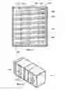 Fig. 09 - Fodder Growing System and Method