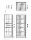 Fig. 11 - Fodder Growing System and Method