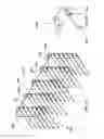 Fig. 12 - Fodder Growing System and Method