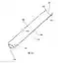 Fig. 14 - Fodder Growing System and Method