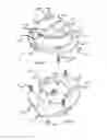 Fig. 07 - Irrigation sprinkler with turf cup