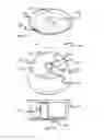 Fig. 09 - Irrigation sprinkler with turf cup