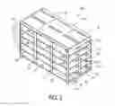 Fig. 03 - Reduced weight live poultry hauling system