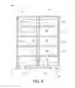 Fig. 05 - Reduced weight live poultry hauling system